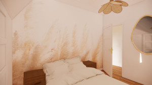 Photo de galerie - Architecte d'intérieur - Décorateur d'intérieur