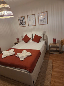 Photo de galerie - Ménage