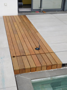 Photo de galerie - Menuiserie - Huisserie - Agencement