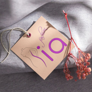 Photo de galerie - Graphisme - Création flyer - plaquette 