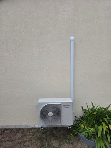 Photo de galerie - Clim
