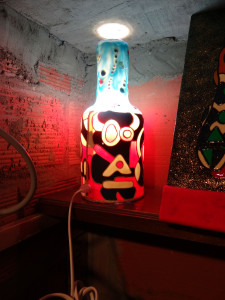 Photo de galerie - ?