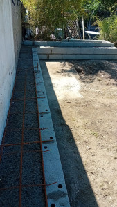 Photo de galerie - M
uret 