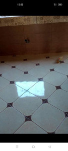 Photo de galerie - Maçonnerie