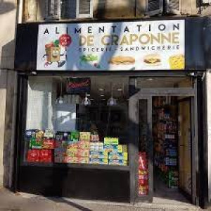 Photo de galerie - Cuisinier - Chef à domicile