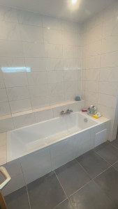 Photo de galerie - Après 