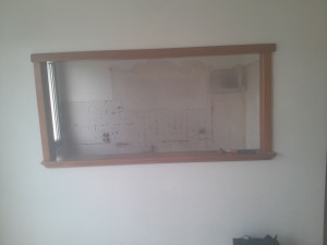 Photo de galerie - Montage meubles en kit