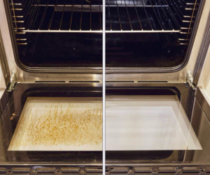 Photo de galerie - Ménage