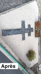 Photo de galerie - Paysagiste - Aménagement du jardin