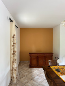 Photo de galerie - Peinture