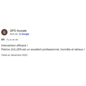 Photo de galerie - Chauffage - Climatisation