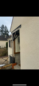 Photo de galerie - Bricolage et multi services