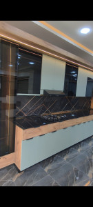 Photo de galerie - العمل المتقن