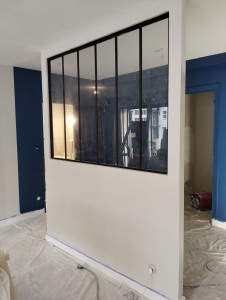 Photo de galerie - ?