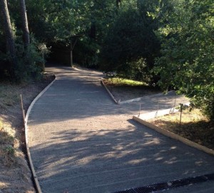 Photo de galerie - Maçonnerie