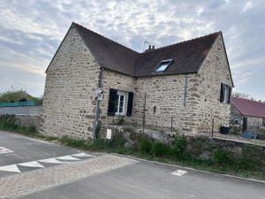 Photo de galerie - Maçonnerie