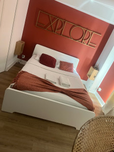 Photo de galerie - Sérieux 