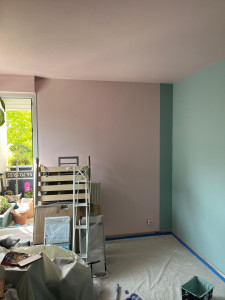 Photo de galerie - Toop