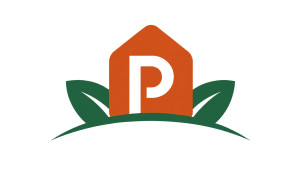 Photo de galerie - Logo