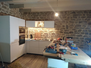 Photo de galerie - Après 