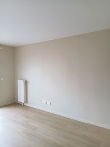 Photo de galerie - Peinture 