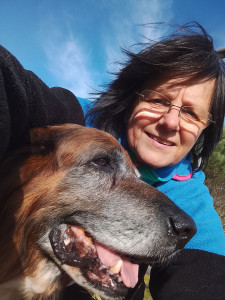 Photo de galerie - Je prends soin de votre animal, quel que soit son âge 