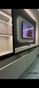 Photo de galerie - Bricolage - Petits travaux