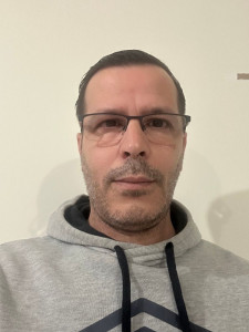 Photo de galerie - Auto entrepreneur