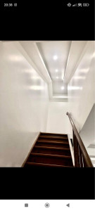 Photo de galerie - Peinture - Tapisserie