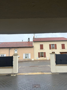 Photo de galerie - Bricolage et multi services