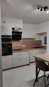 Photo de galerie - Cuisine julianna