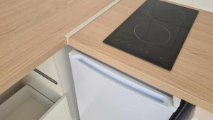 Photo de galerie - Bricolage et multi services