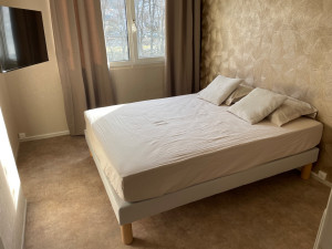 Photo de galerie - Bricolage - Petits travaux