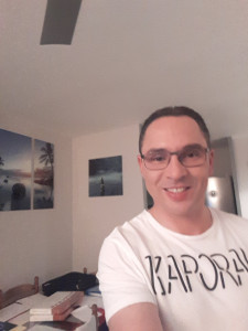 Photo de galerie - Bricolage et multi services