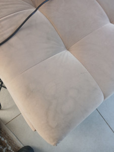 Photo de galerie - Ménage