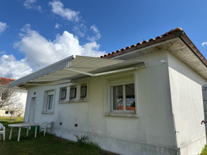 Photo de galerie - Menuiserie - Huisserie - Agencement