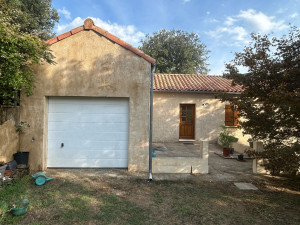 Photo de galerie - Bricolage et multi services