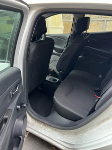 Photo de galerie - Lavage auto