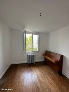 Photo de galerie - Peintre classe