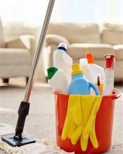 Photo de galerie - 1