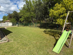 Photo de galerie - Après 