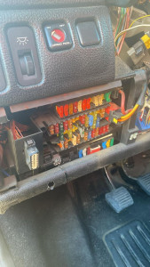 Photo de galerie - Entretien - Réparation autres véhicules