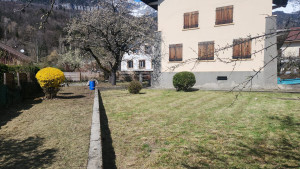 Photo de galerie - Après 