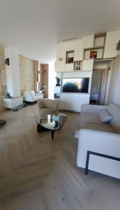 Photo de galerie - ?