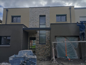 Photo de galerie - Apres 