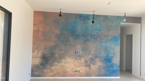 Photo de galerie - H