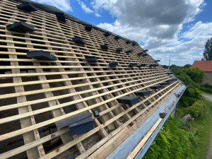 Photo de galerie - Couverture 