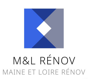 Photo de galerie - Maine-Et-loire Rénov 