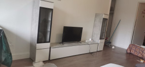 Photo de galerie - Meubles Télé 