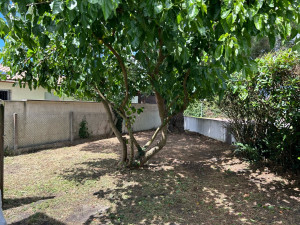 Photo de galerie - Jardinier